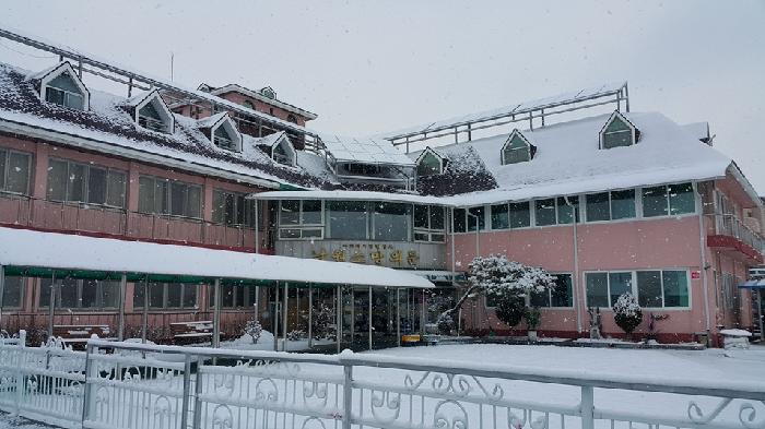 남원소망의문 이미지 8