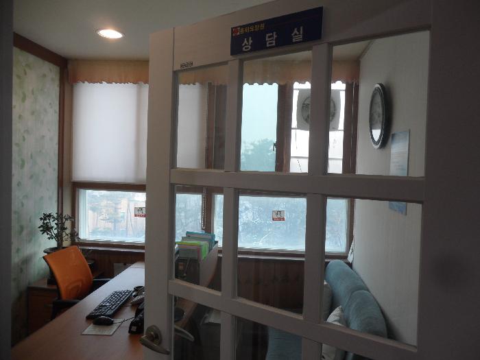 동해요양원 이미지 3