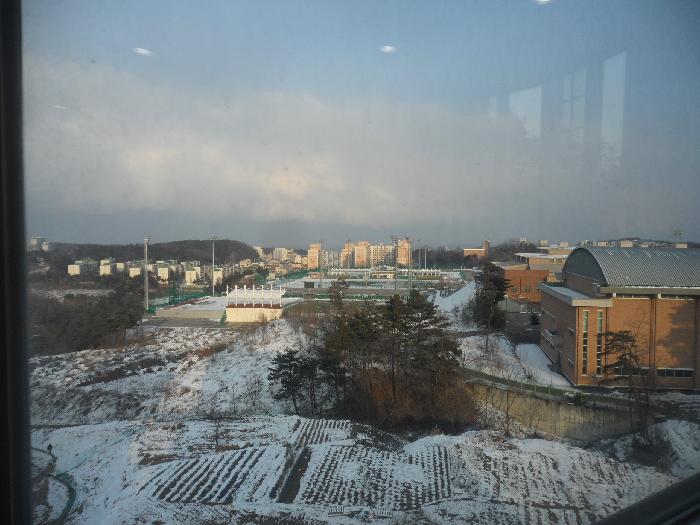 동해요양원 이미지 2