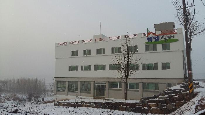 벧엘실버 이미지 9