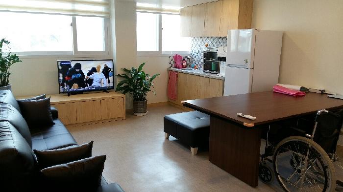 벧엘실버 이미지 7