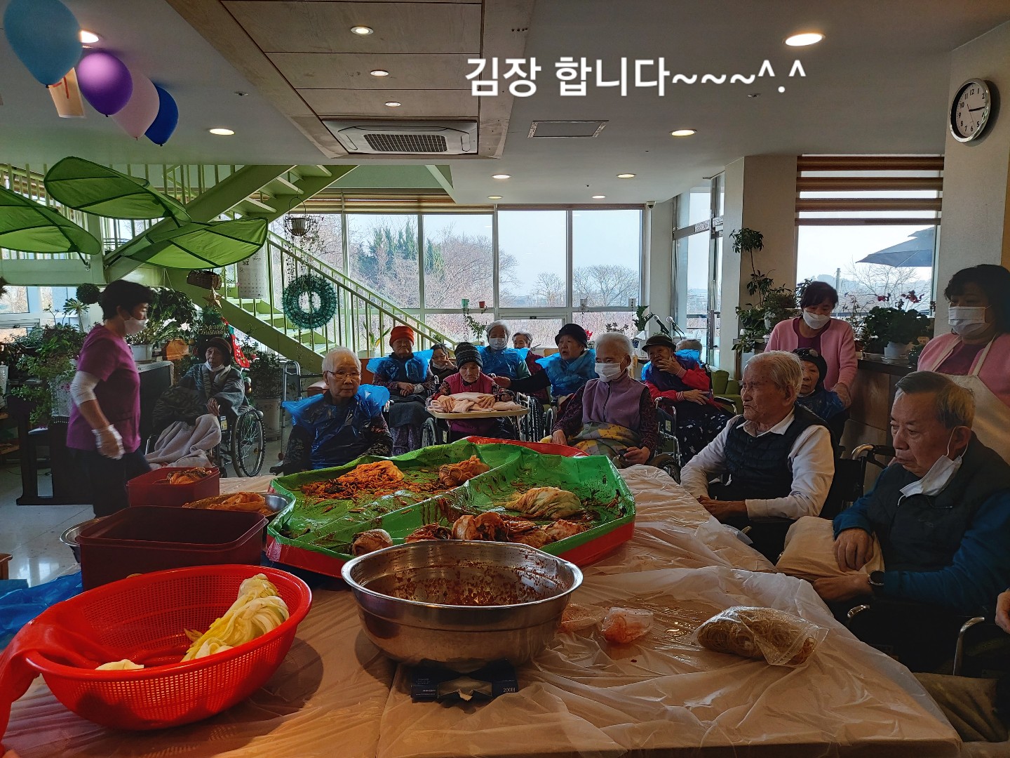 벧엘실버 이미지 6