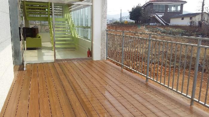 벧엘실버 이미지 5