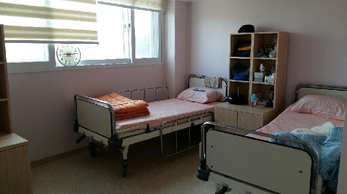 벧엘실버 이미지 4