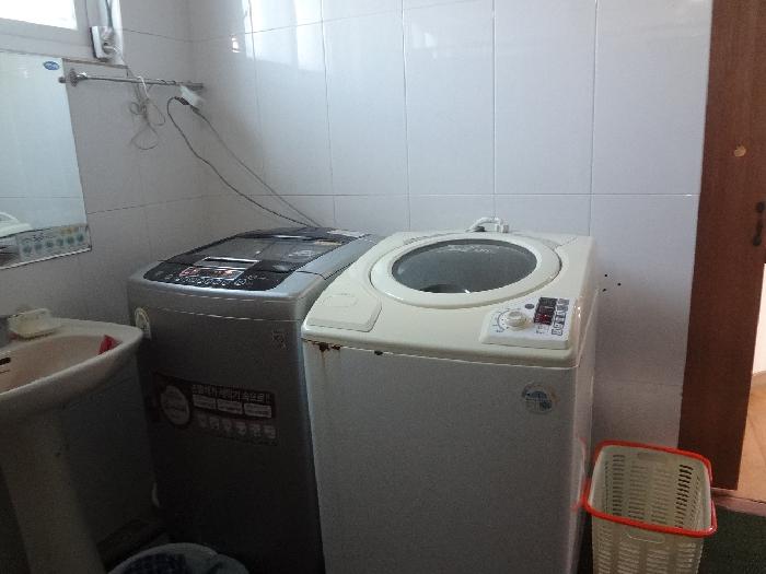 큰사랑요양원 이미지 12