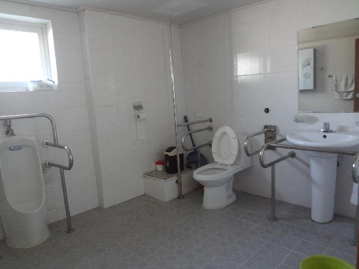 큰사랑요양원 이미지 11