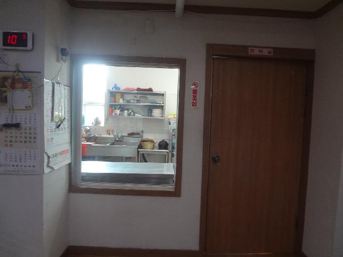 큰사랑요양원 이미지 10