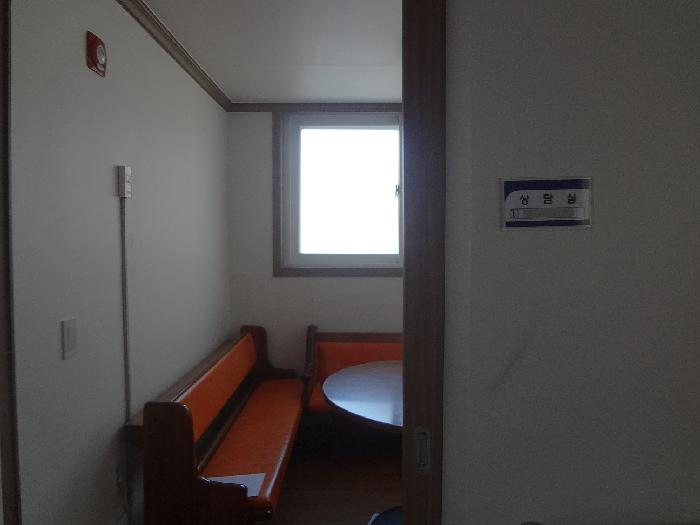 큰사랑요양원 이미지 9