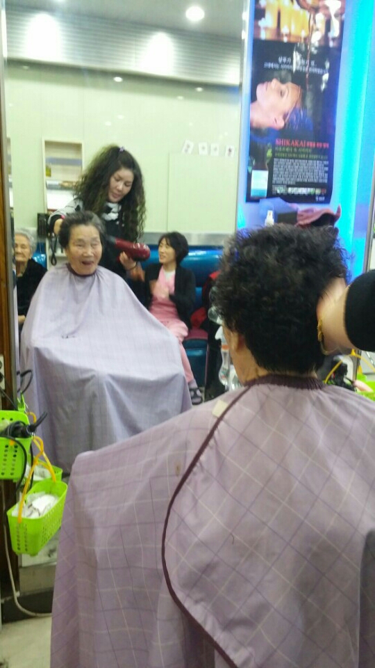 포천삼부요양원 이미지 5