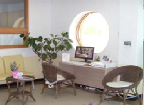 이당원 이미지 16