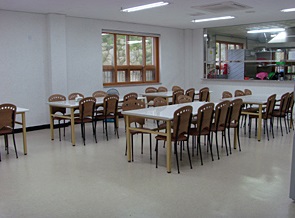 이당원 이미지 14