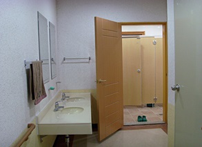 이당원 이미지 13