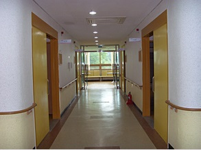 이당원 이미지 12