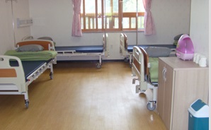 이당원 이미지 11