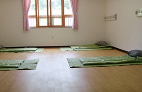 이당원 이미지 10