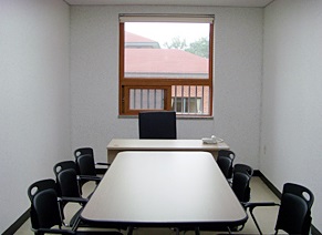 이당원 이미지 9