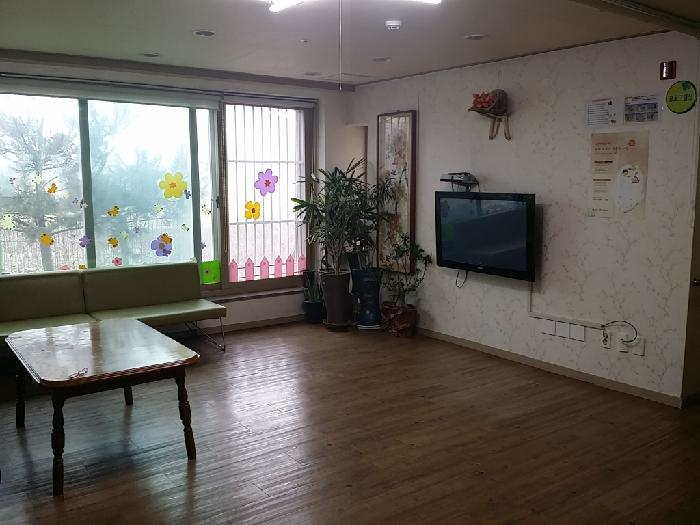 천안원광은혜마을 이미지 4