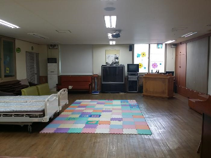 천안원광은혜마을 이미지 6