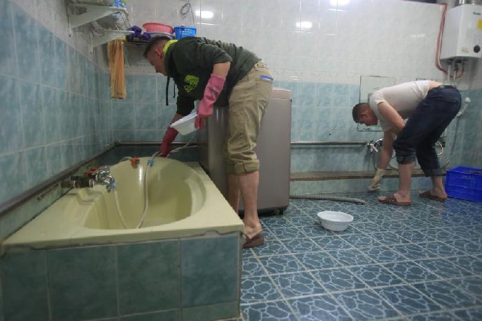 파랑새노인건강센터 이미지 4