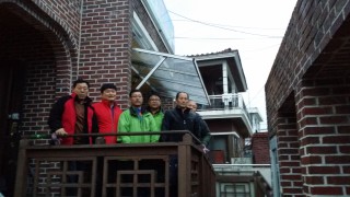 온새미로요양원 이미지 20