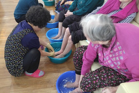 늘예랑요양원(3) 이미지 5