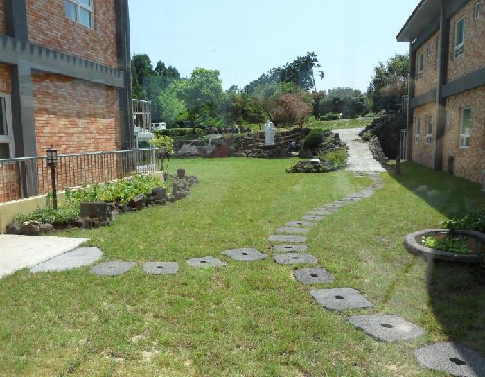 성요셉요양원 이미지 5