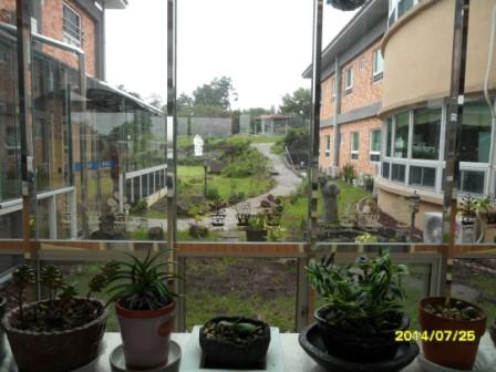 성요셉요양원 이미지 3