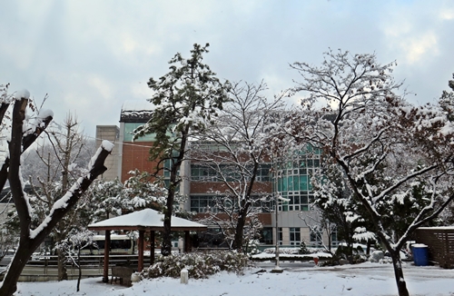 안양노인전문요양원 이미지 9