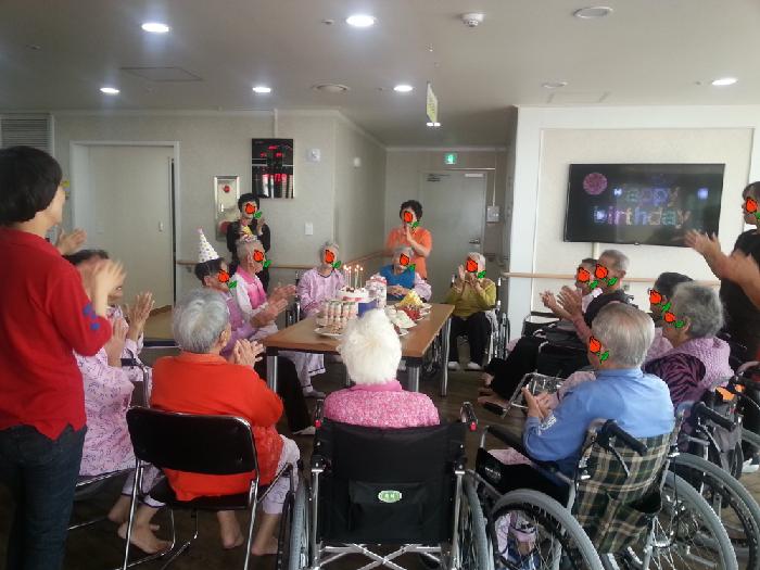 한울요양원 이미지 2