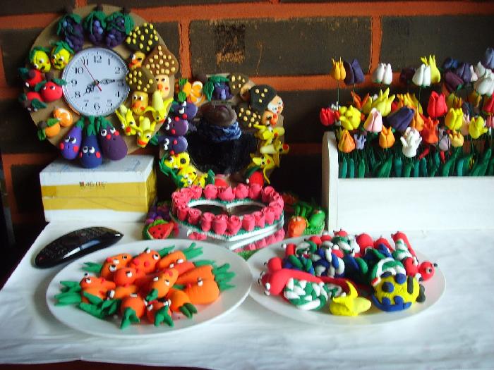 참빛요양원 이미지 2