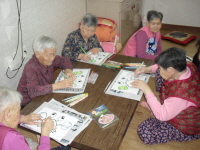 한마음요양원 이미지 3