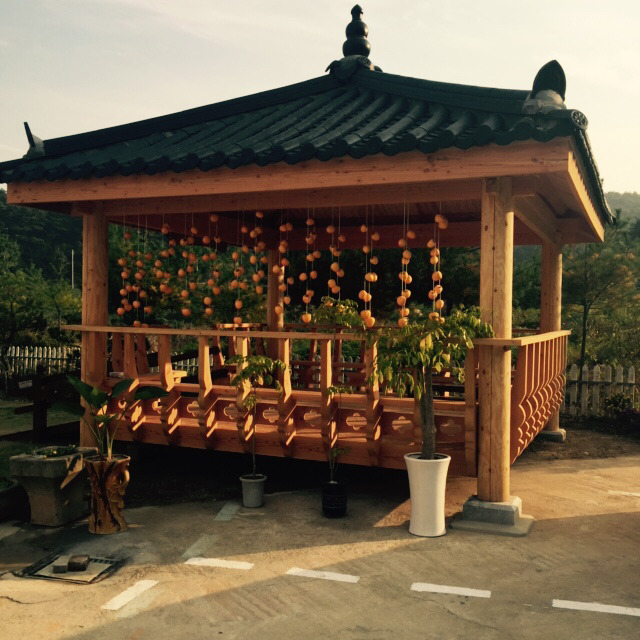 은총의집 이미지 8