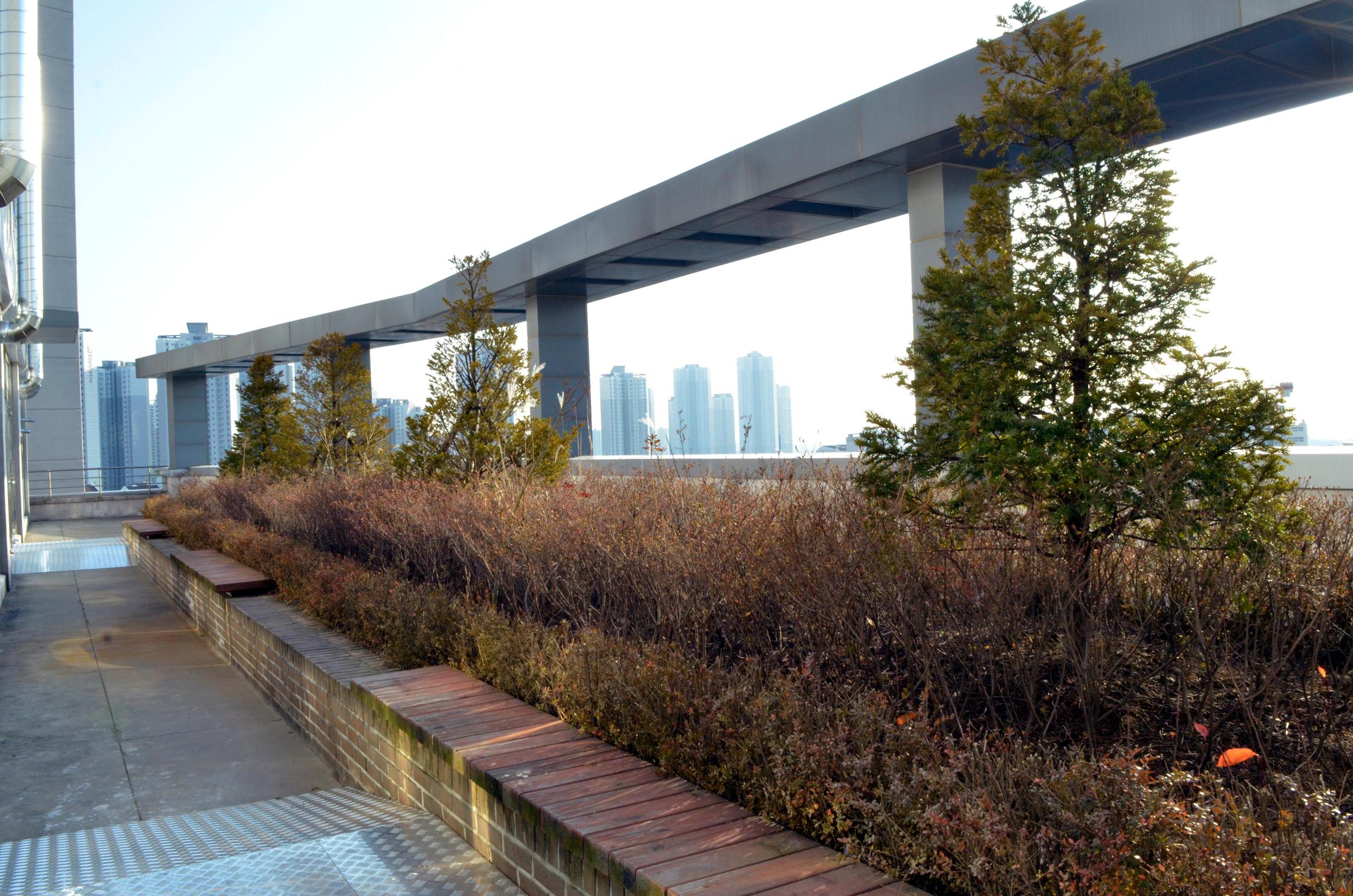 글라라의집 이미지 2