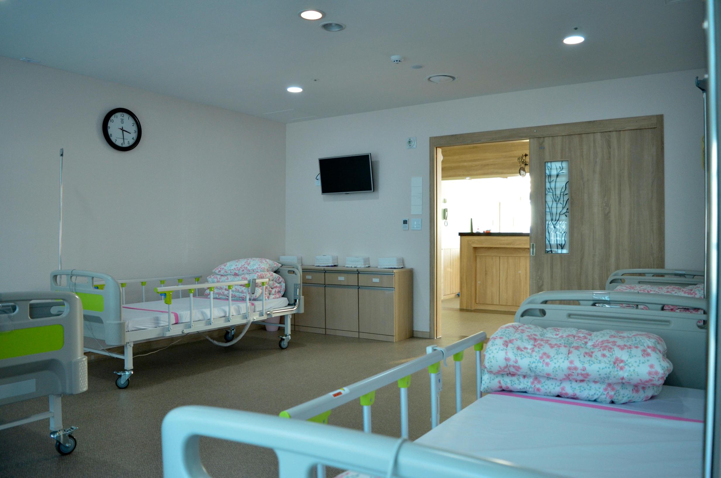 글라라의집 이미지 4