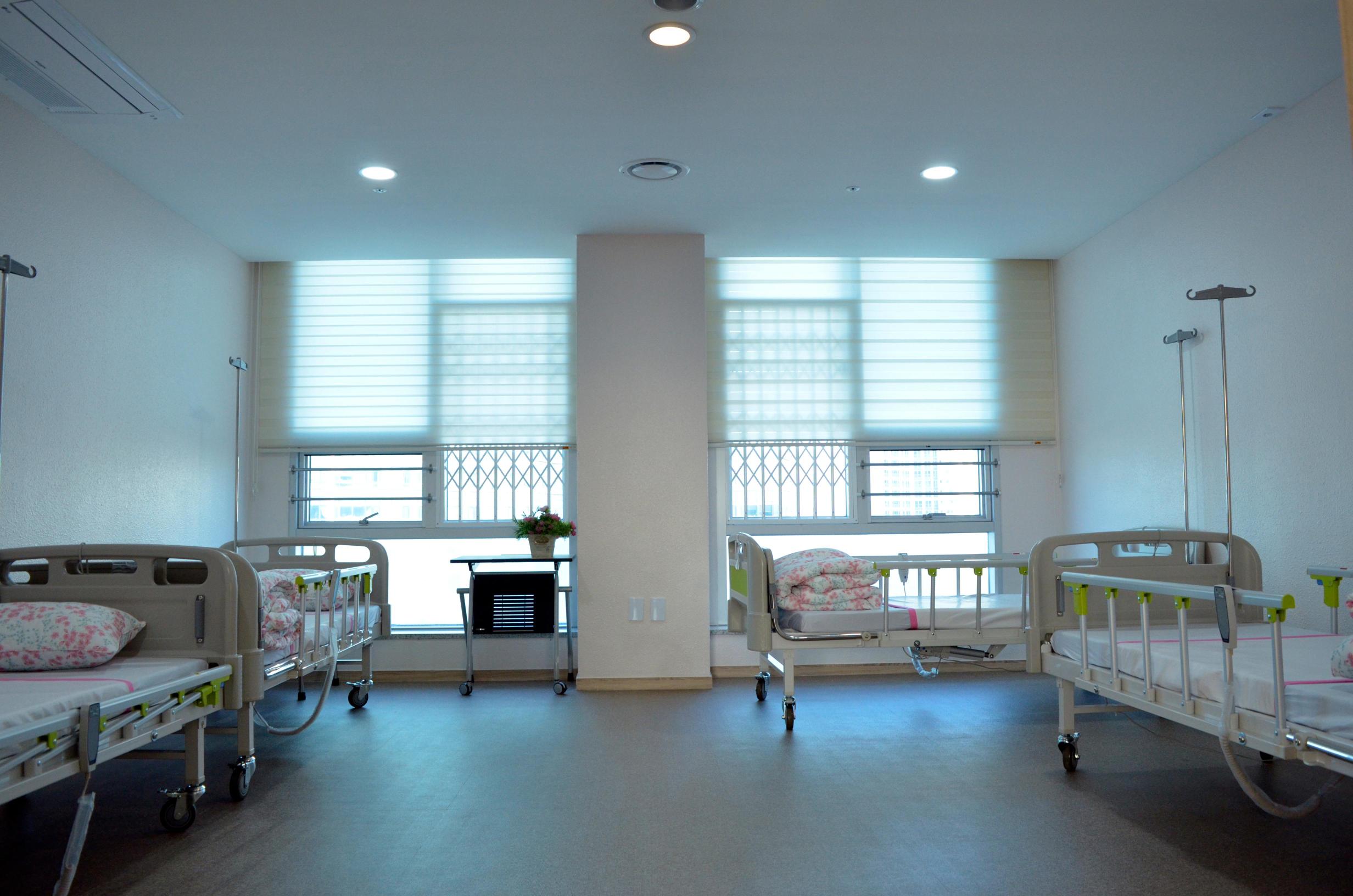 글라라의집 이미지 3