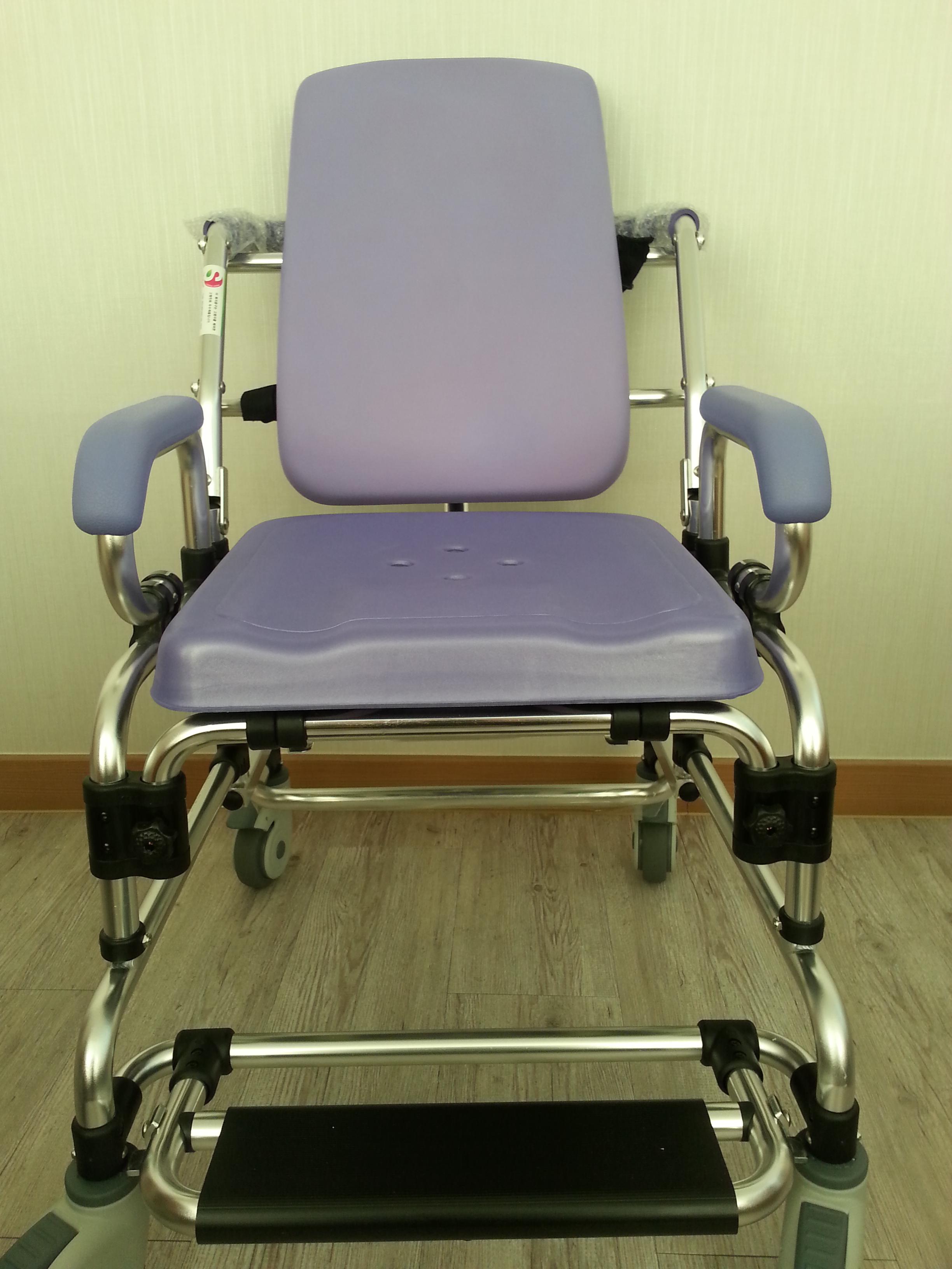 꿈꾸는 요양원 이미지 10