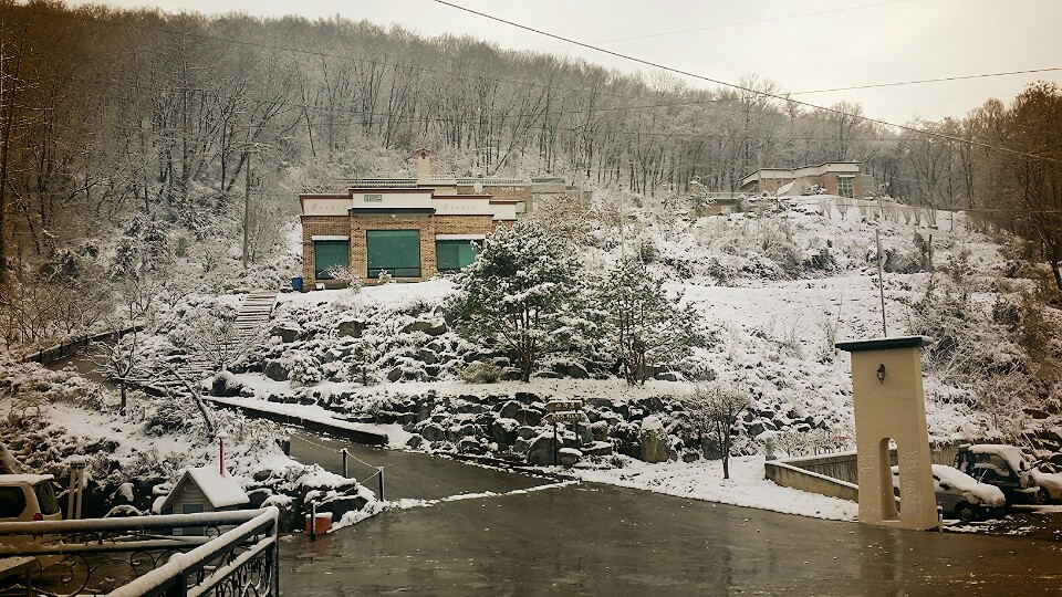 즐거운요양원 이미지 4