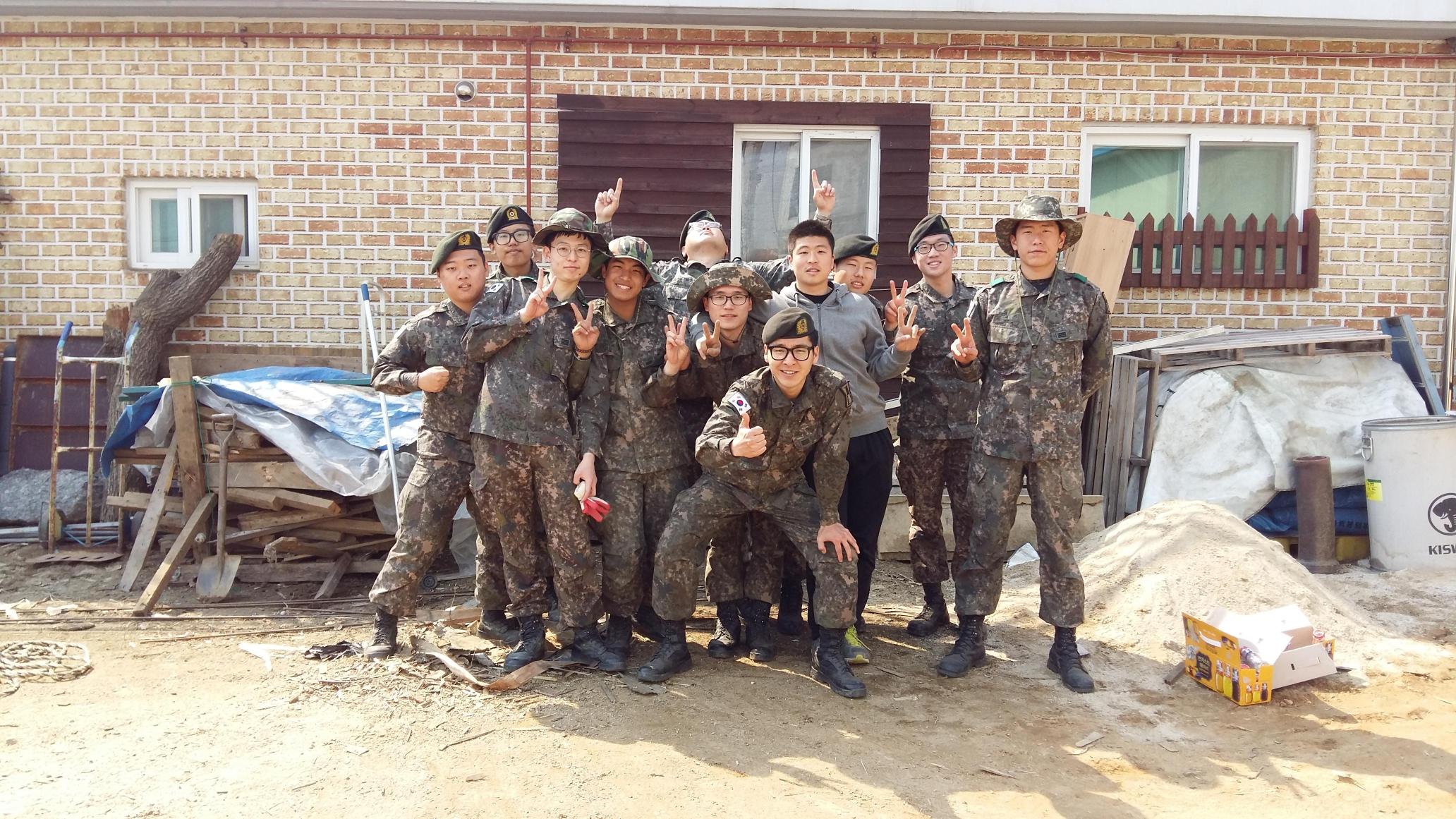 월롱패밀리 요양원 이미지 29