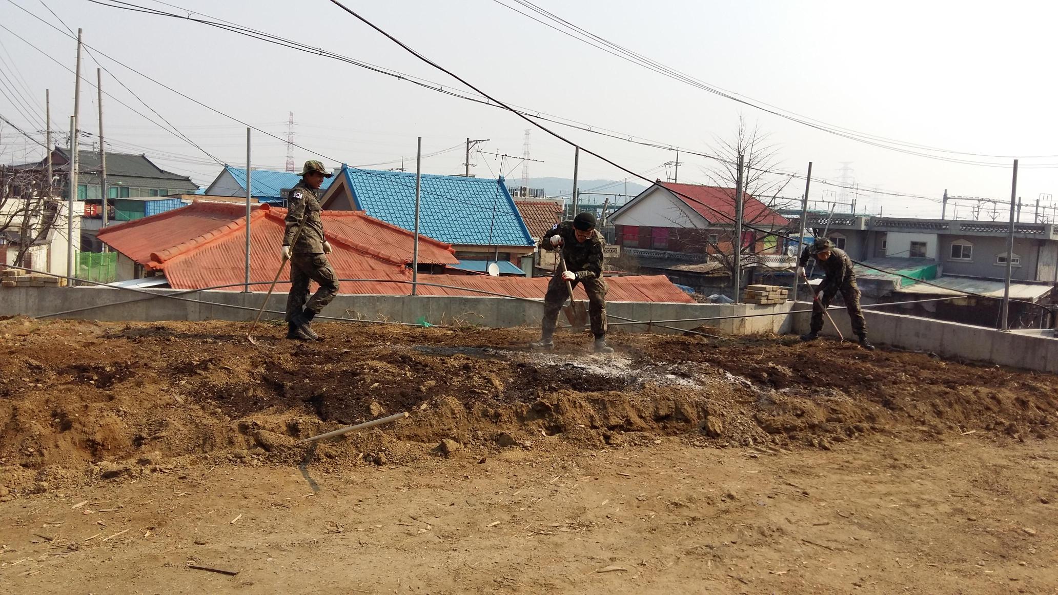 월롱패밀리 요양원 이미지 28