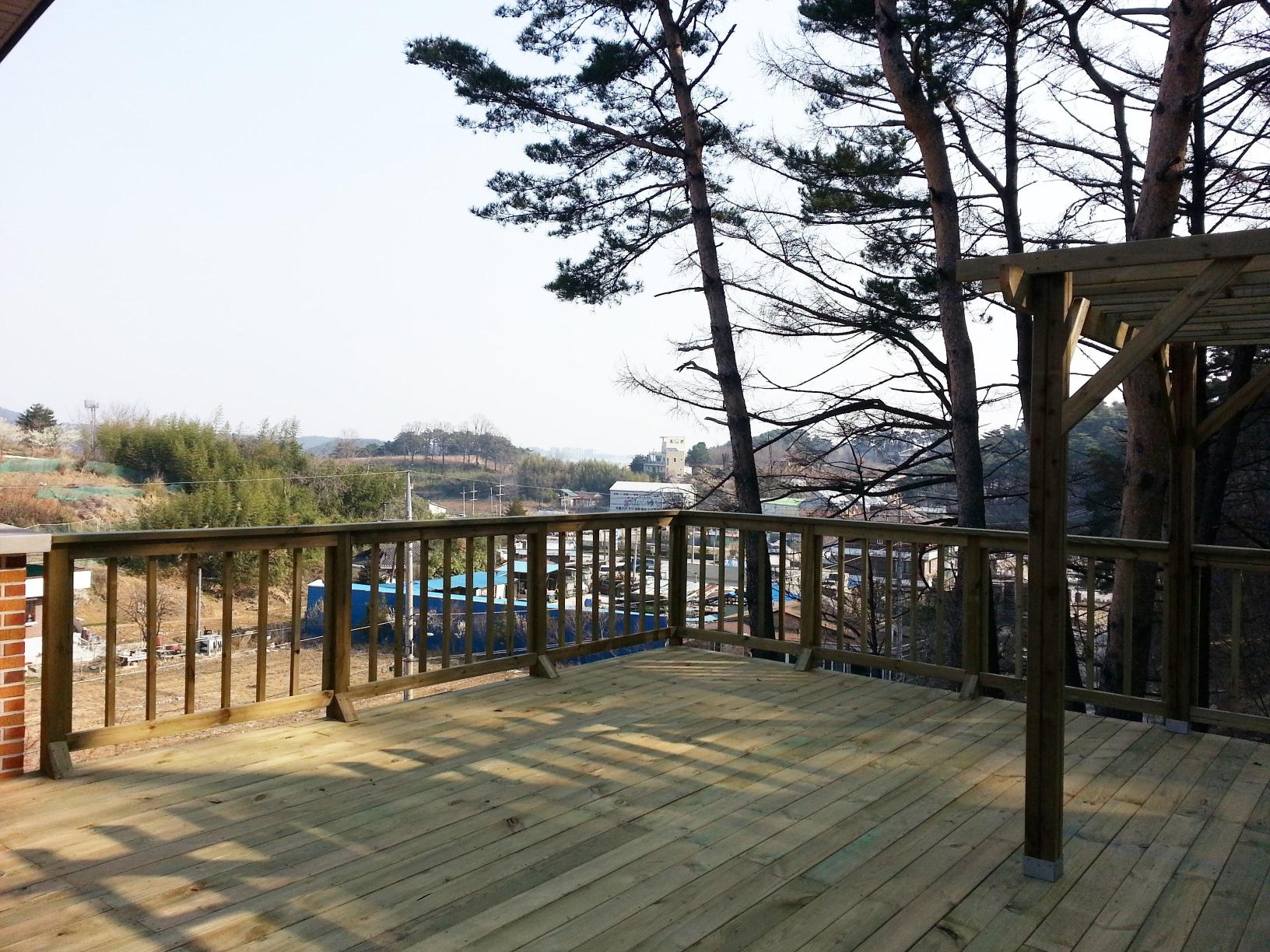 은영노인요양시설 이미지 20