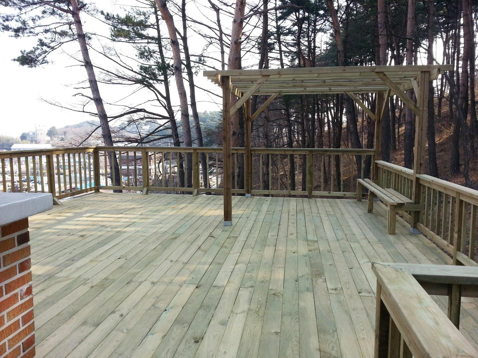 은영노인요양시설 이미지 19