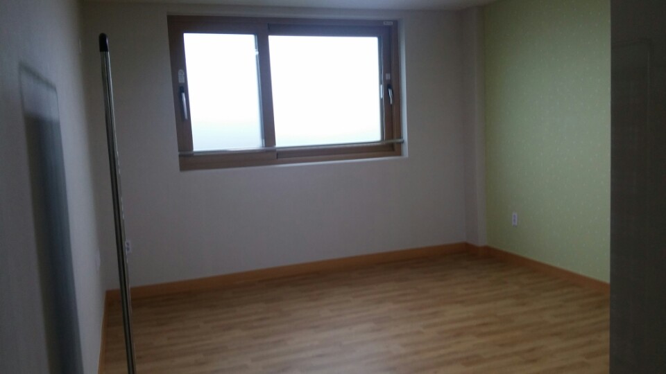 노인요양시설 가장 행복한 집 이미지 10