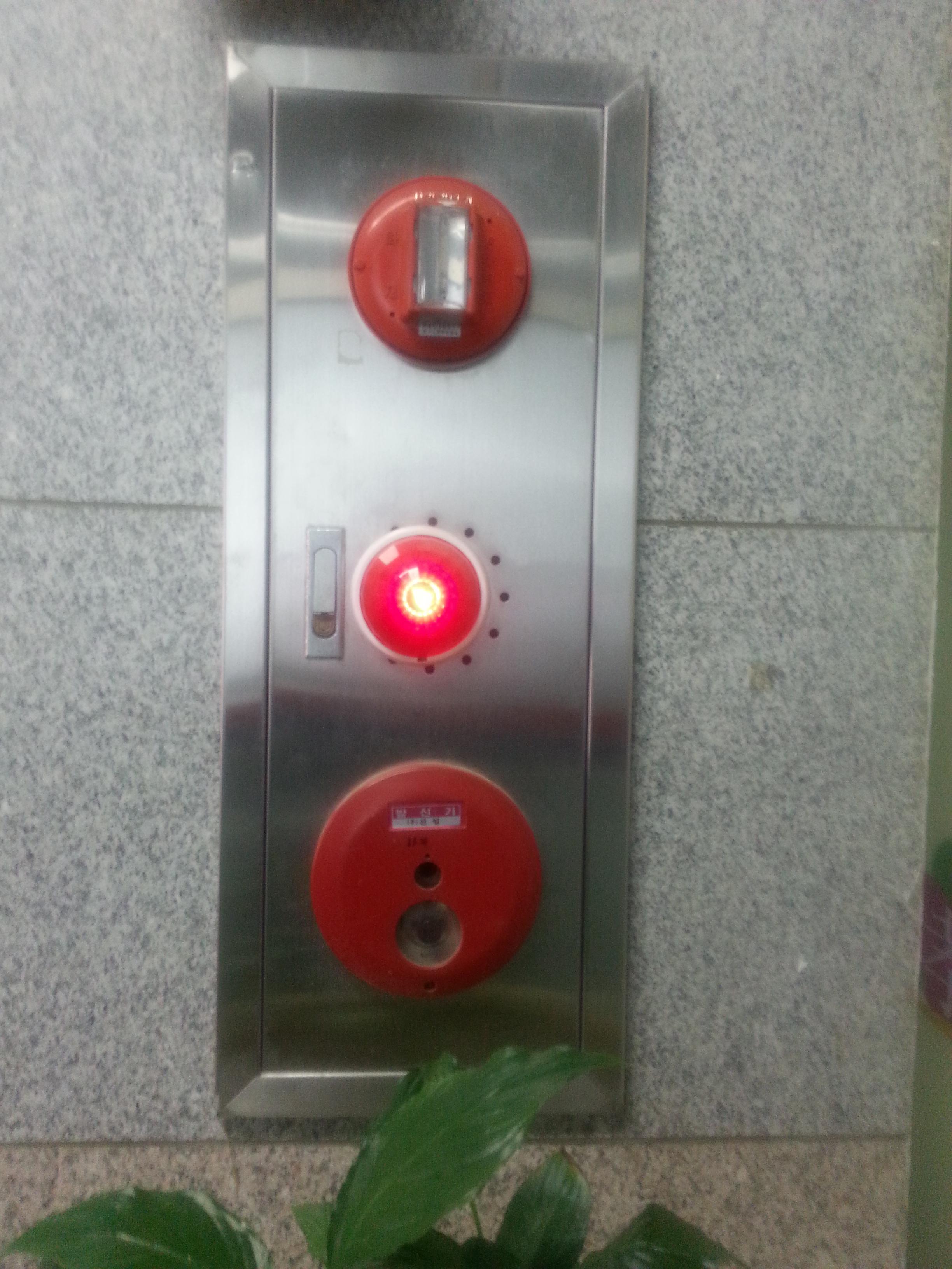 효덕실버요양원 이미지 25