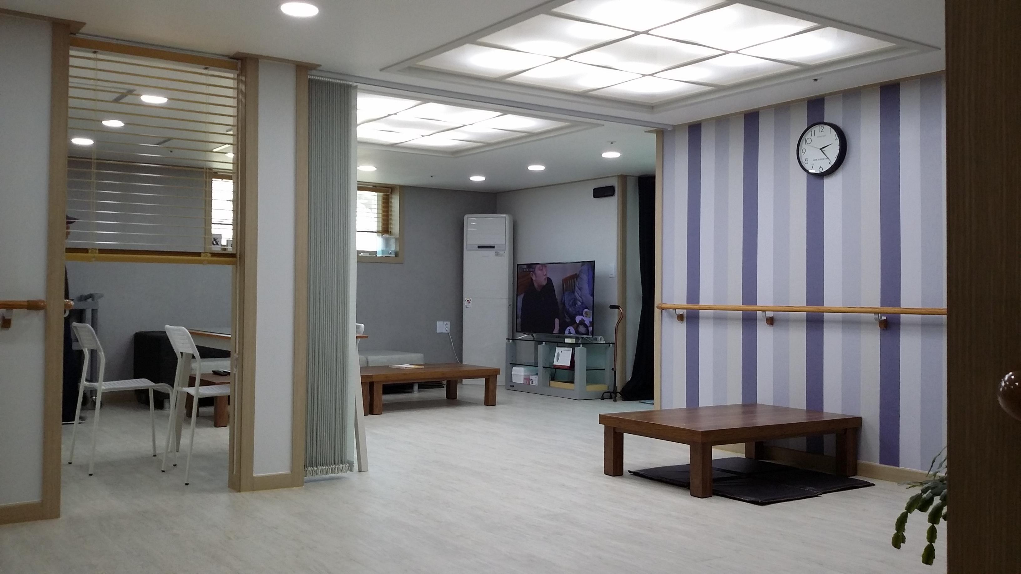 해드림요양원 이미지 10