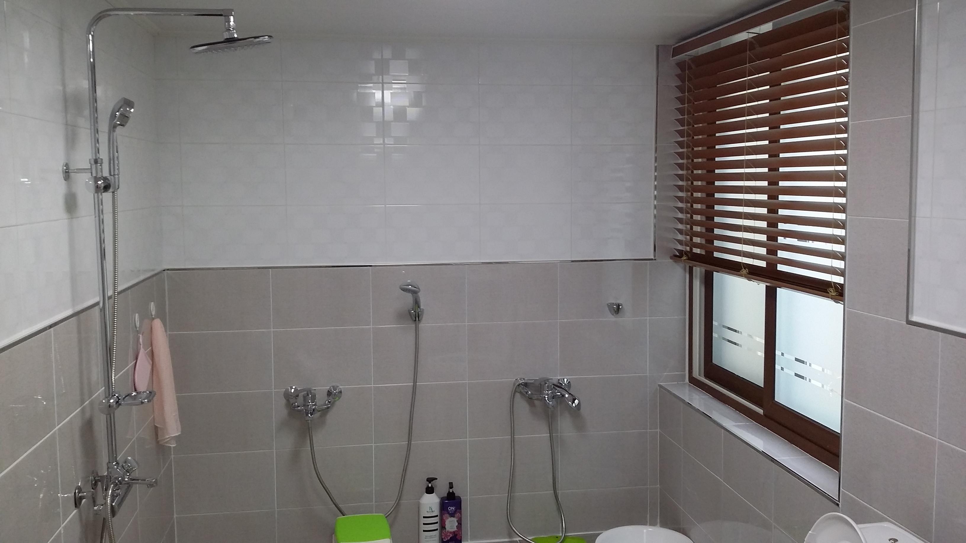 해드림요양원 이미지 16