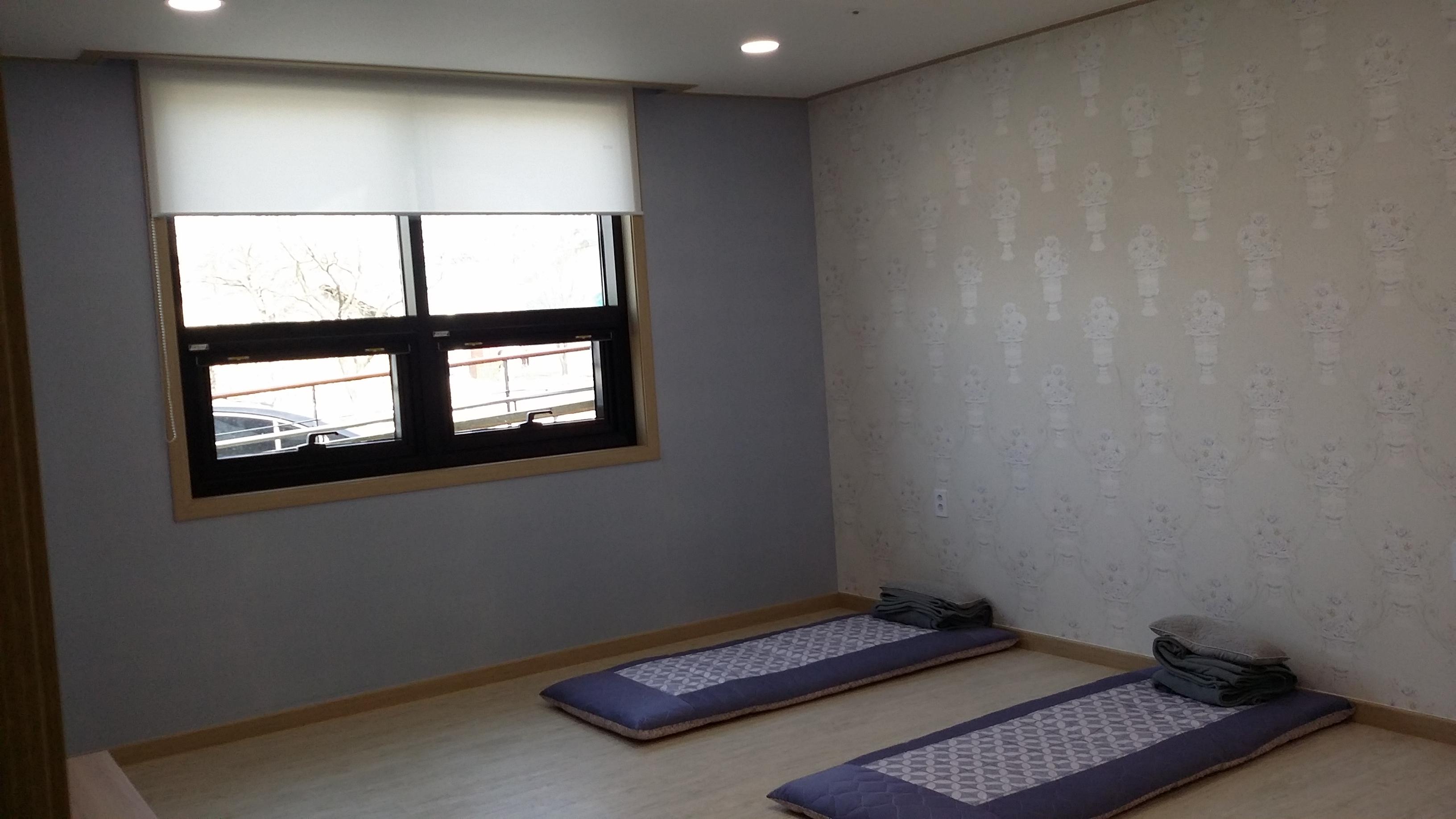 해드림요양원 이미지 8