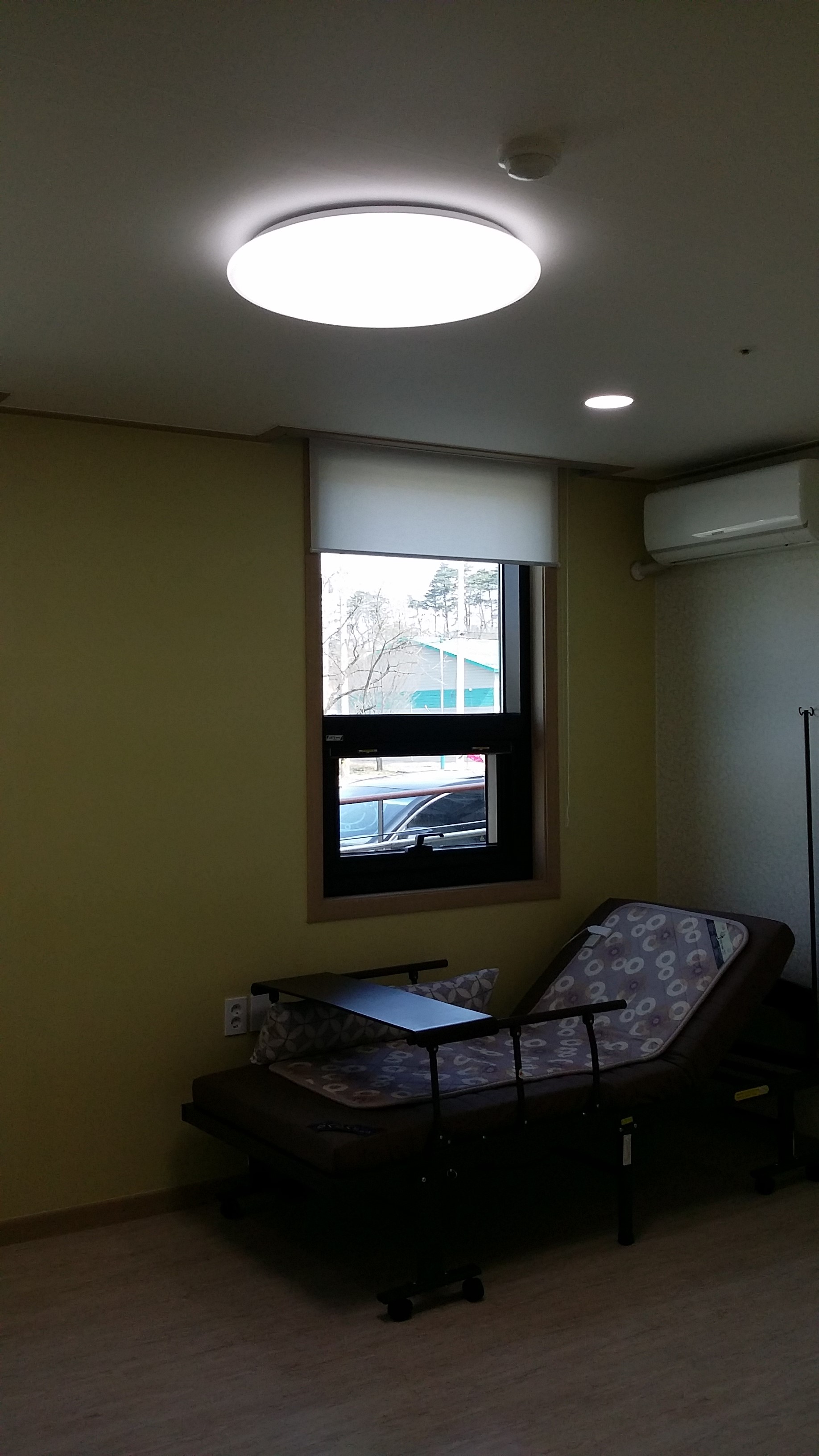 해드림요양원 이미지 7