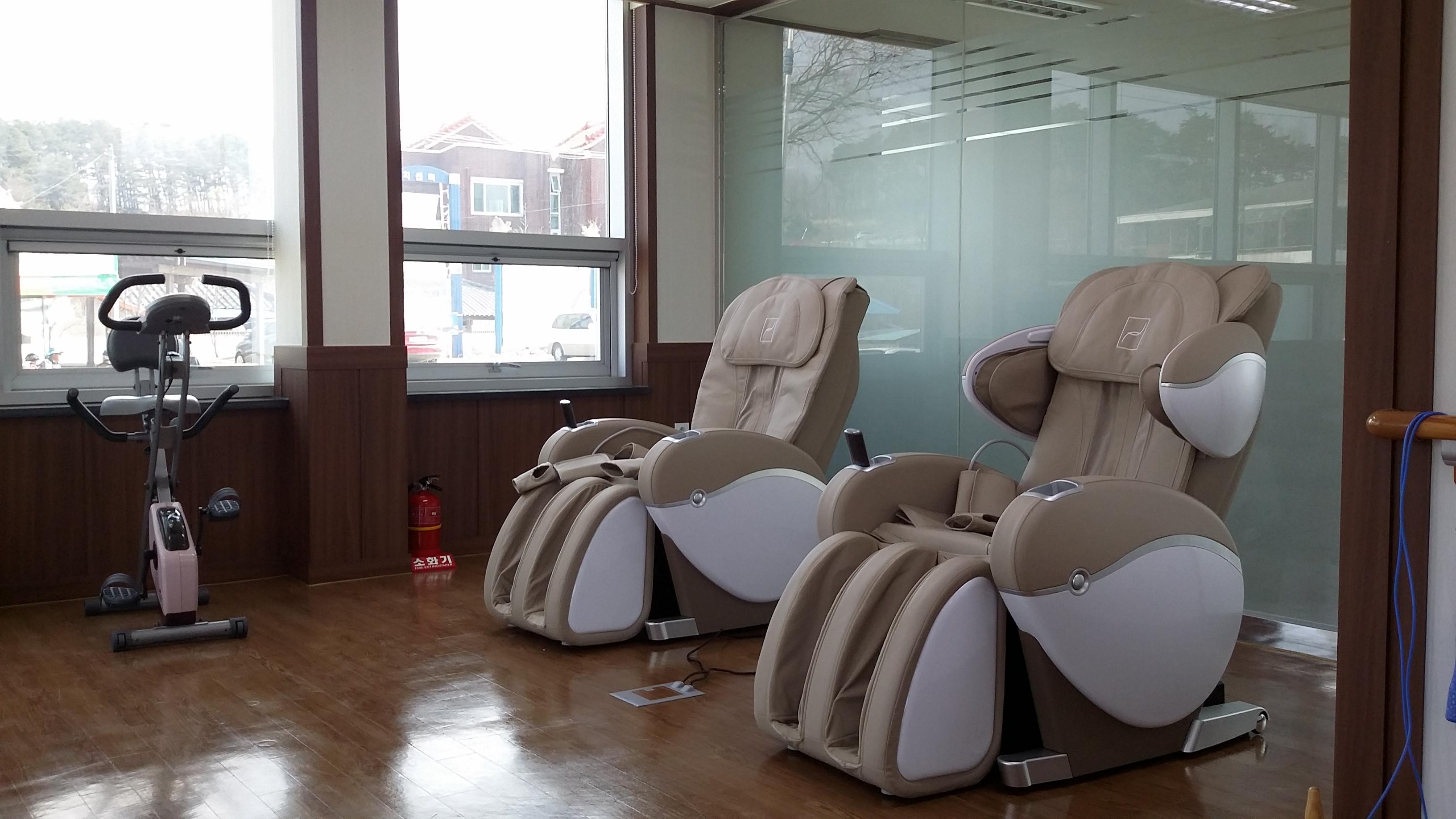 해드림요양원 이미지 6