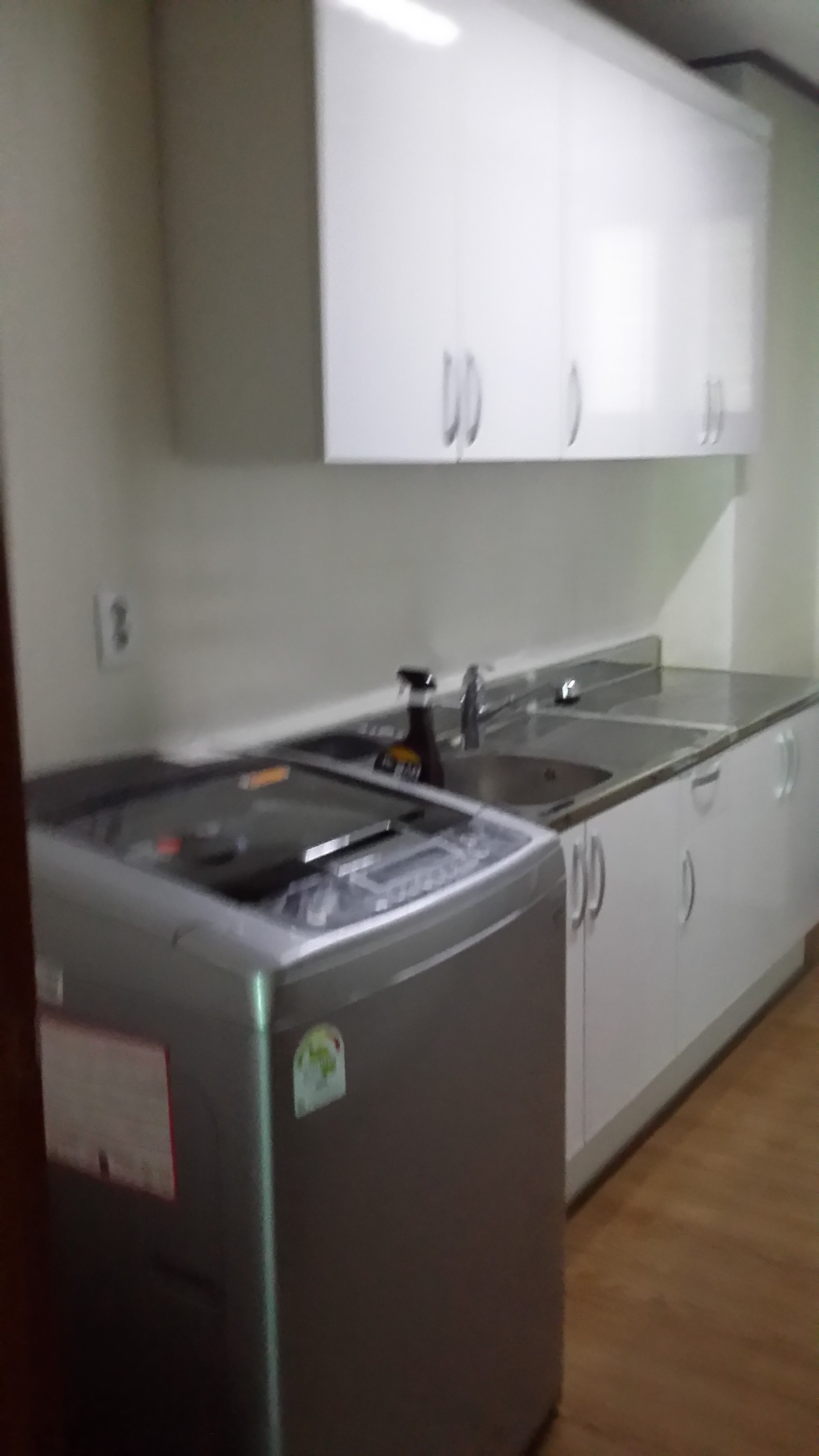 해드림요양원 이미지 14