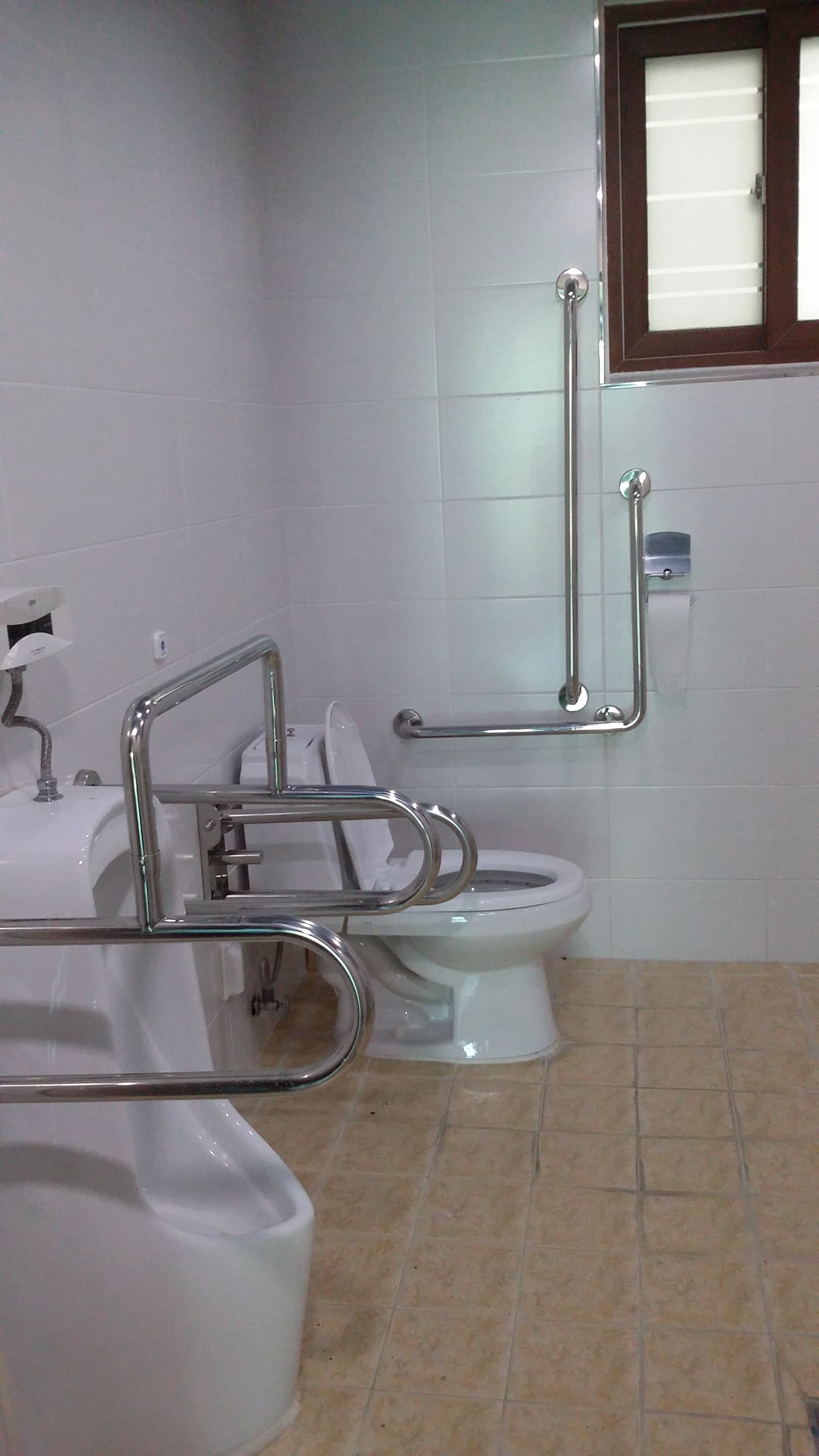 해드림요양원 이미지 13